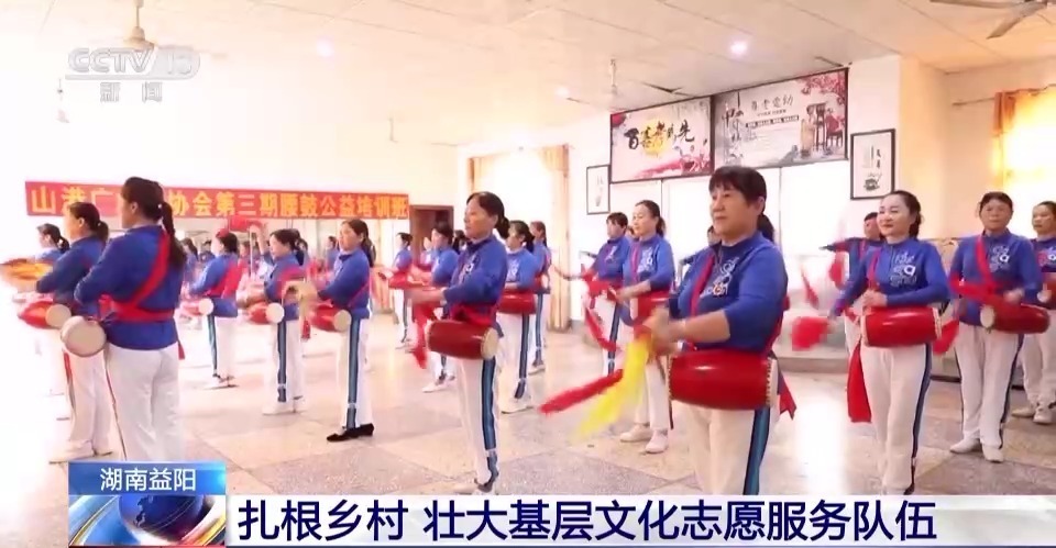老虎机转转转5.4.3